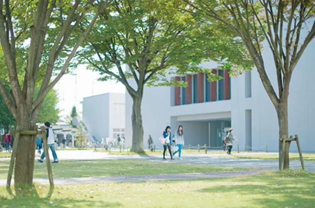 日本東工藝大學(xué)有名氣嗎？