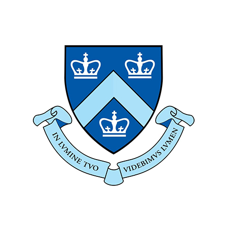 Columbia University