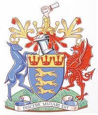 Bournemouth University