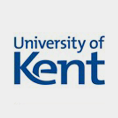 Kent Institute of Art and Design
