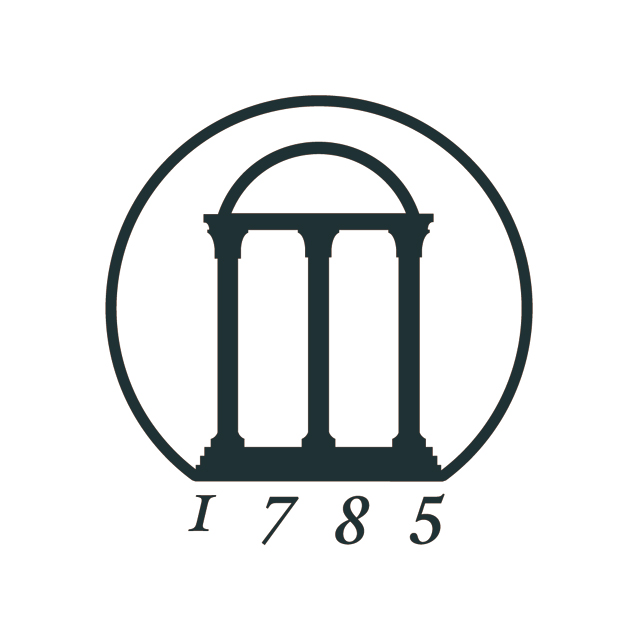 喬治亞大學