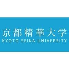 Kyoto Seika Universit