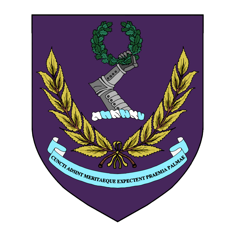 倫敦大學(xué)學(xué)院