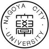 名古屋市立大學
