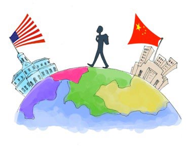 美行思遠